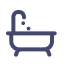 Baños