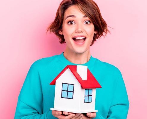 Qué tener en cuenta para postular a un subsidio