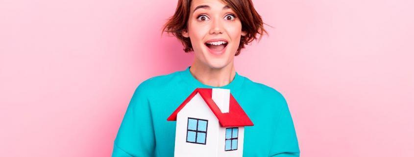 Qué tener en cuenta para postular a un subsidio