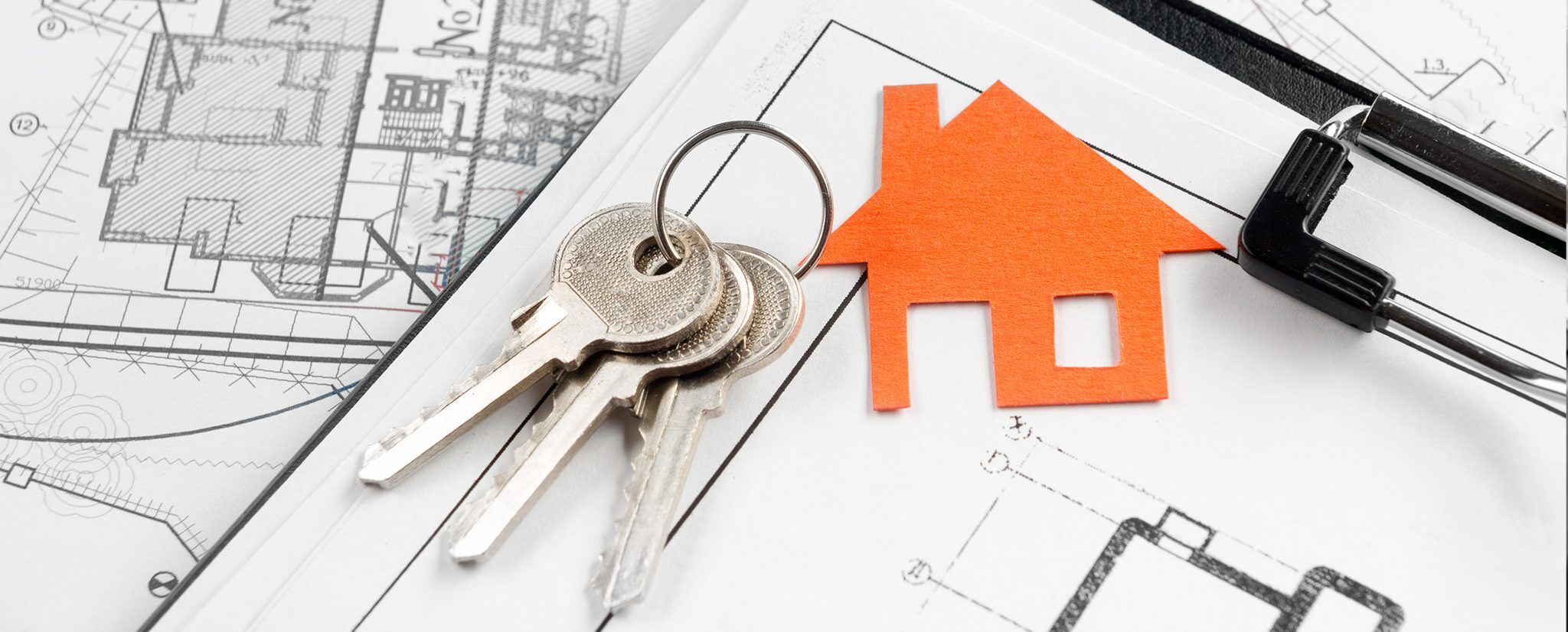 beneficios-tributables-dfl2-AMH-Chile