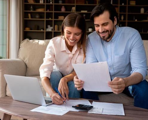 consejos_para_postular_al_subsidio