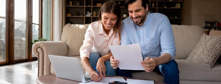 consejos_para_postular_al_subsidio