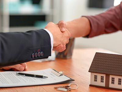 llamado-licitacion-publica-seguros-degravamen-AMH-2020