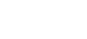 Uno Salud