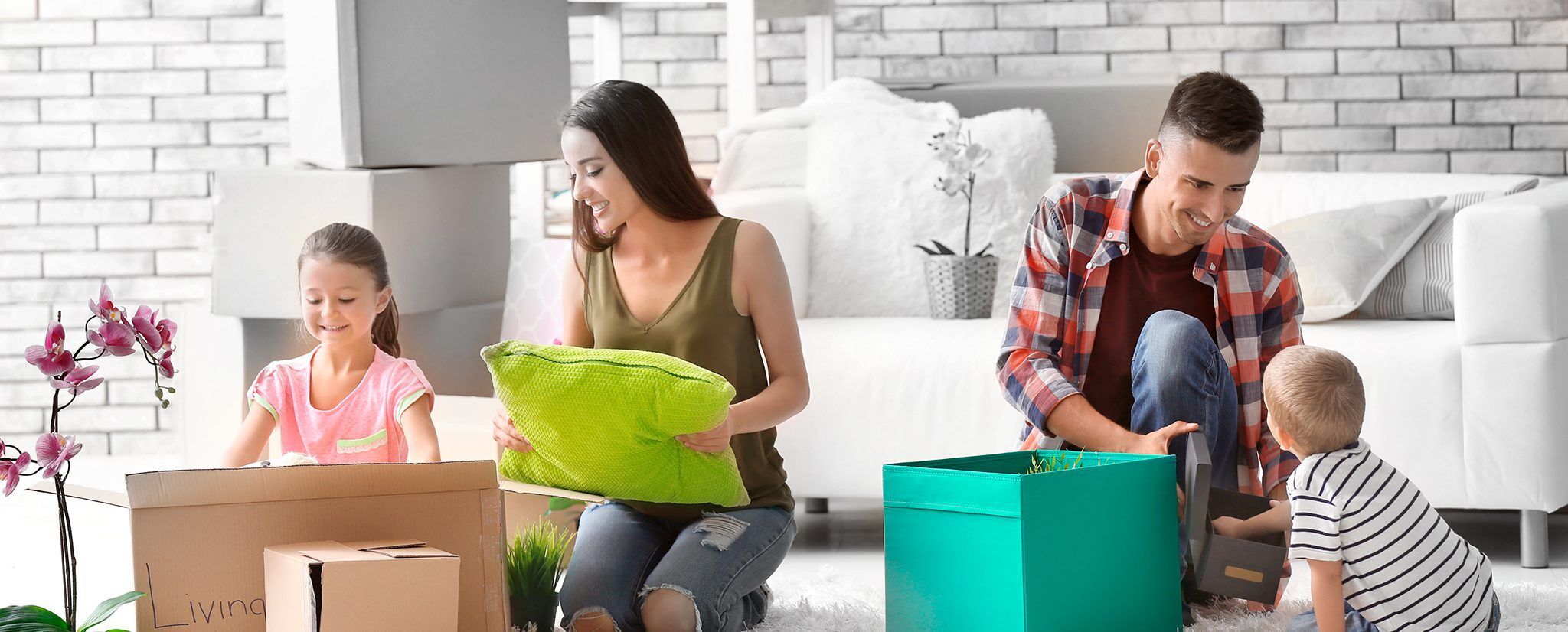 mutuos-hipotecarios-endosables-AMH-Chile