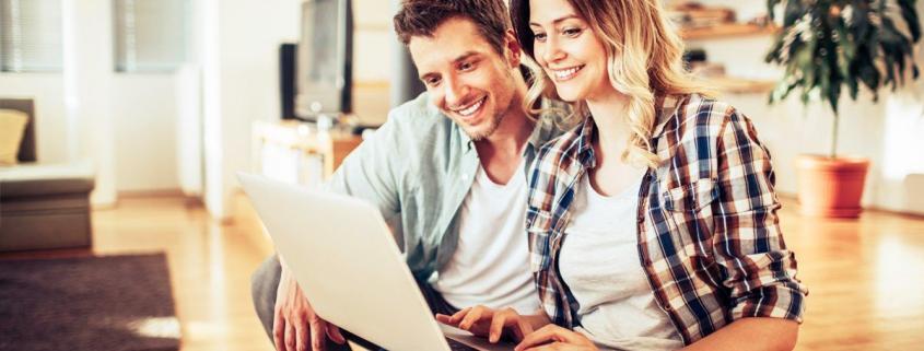 La importancia de actualizar tu Registro Social de Hogares