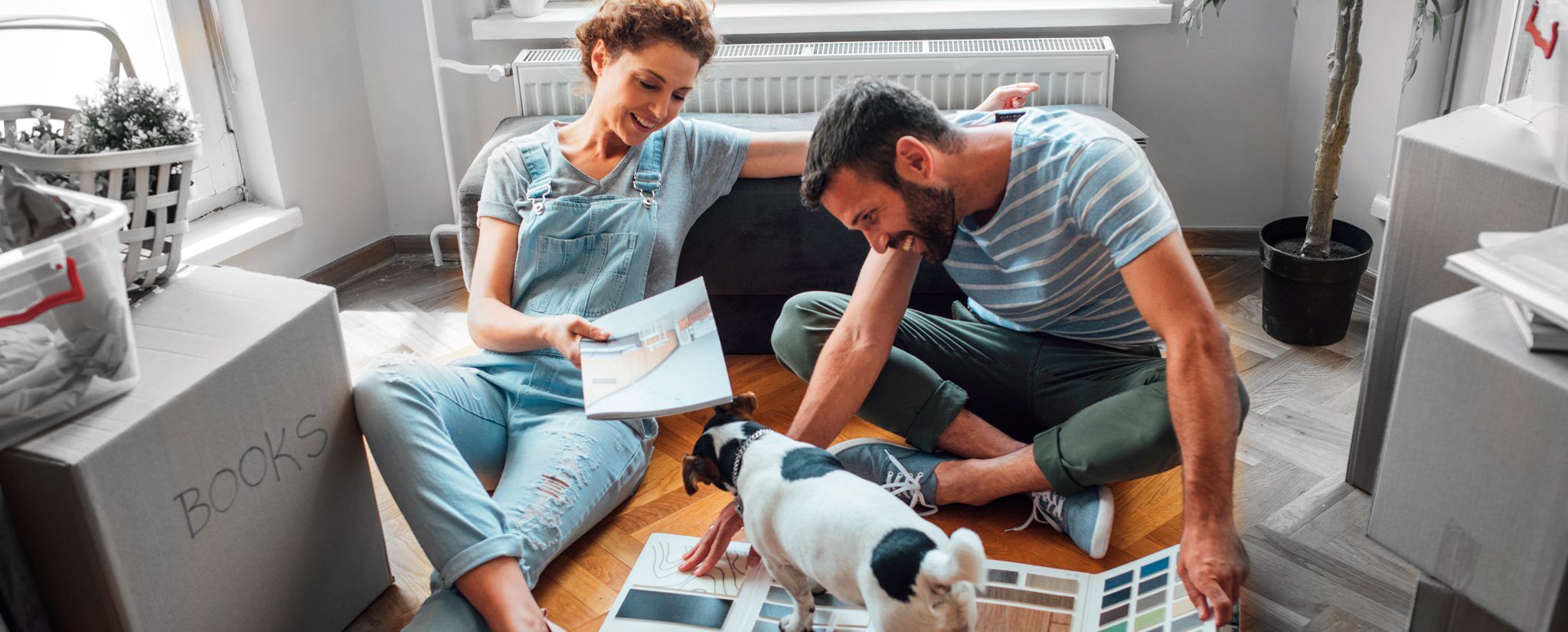 te-orientamos-guia-de-preguntas-AMH-CHILE